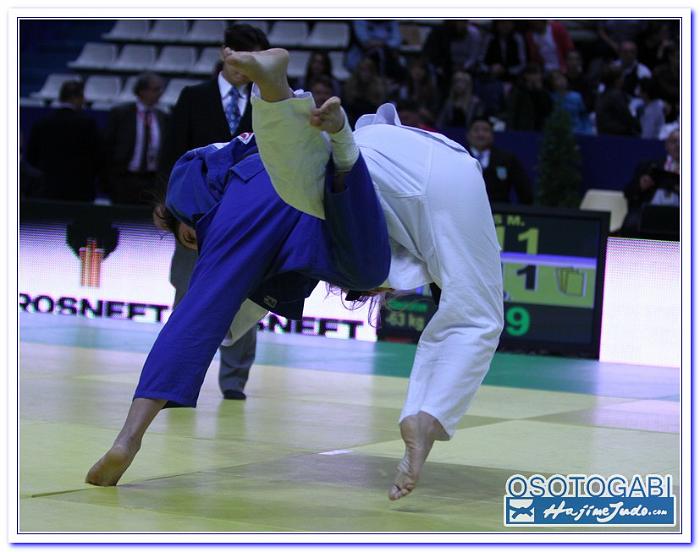 WJRC 09 2008